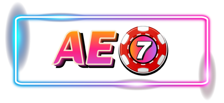 ae7 casino ufa789v1