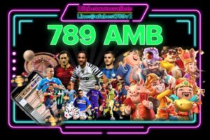 789amb