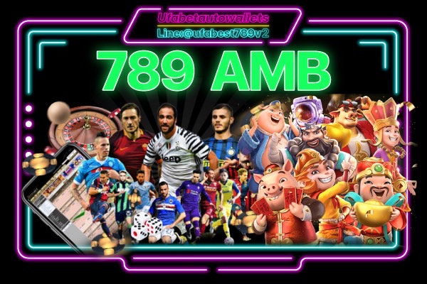 789amb