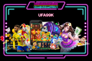 UFA99K