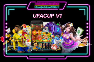 UFACUP V1