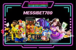 MESSIBET789