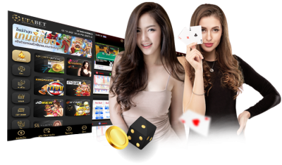 ทางเขา Lsm99 asia wallet ทางเขา Lsm99 asia wallet