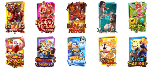 pgslot-game-4 pgslot-game-4